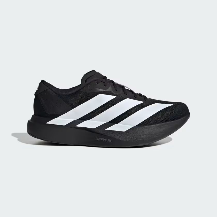 ADIDAS - Adizero Adios Pro Evo SL BLACK