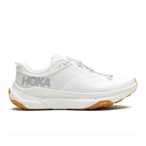 HOKA - Transport Sneakers - White