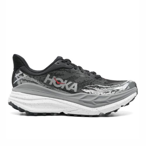 HOKA - Stinson 7 sneakers