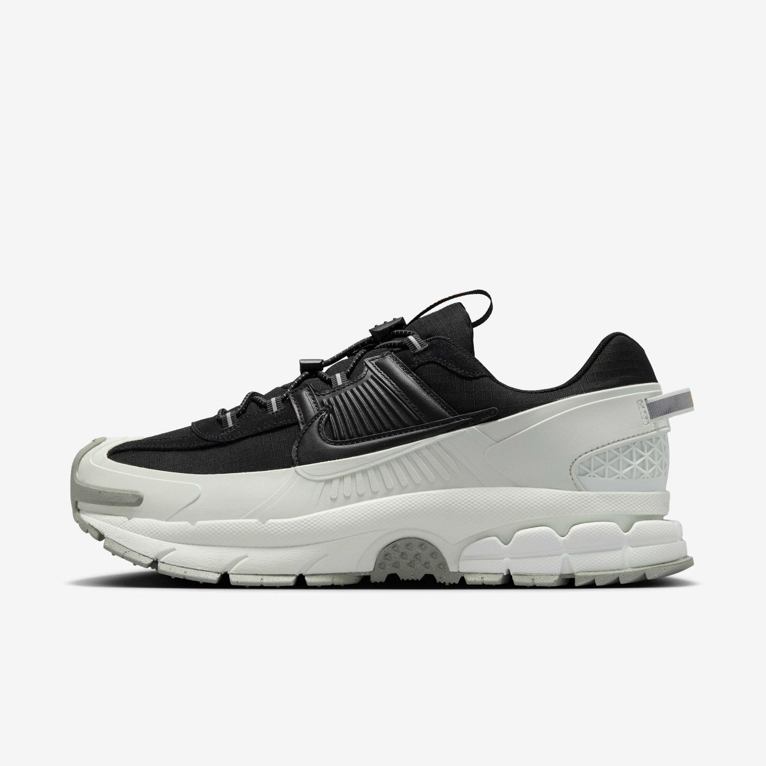 Nike  Zoom Vomero Roam - black