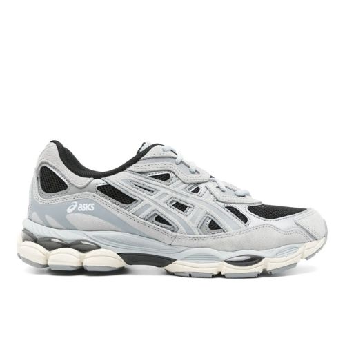 ASICS GEL-NYC &quot;slate grey&quot;