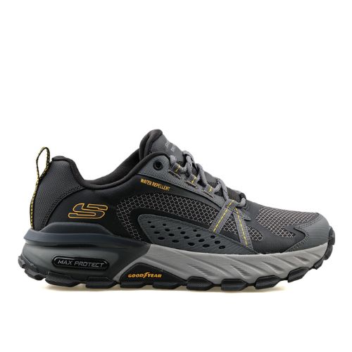 Skechers - Max Protect Memory Foam