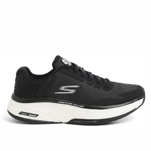 Skechers - GO Walk Distance &quot; black&quot;