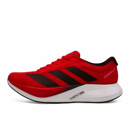 ADIDAS - ADIZERO SL -RED