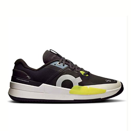 ON - THE ROGER Pro 2 CLAY