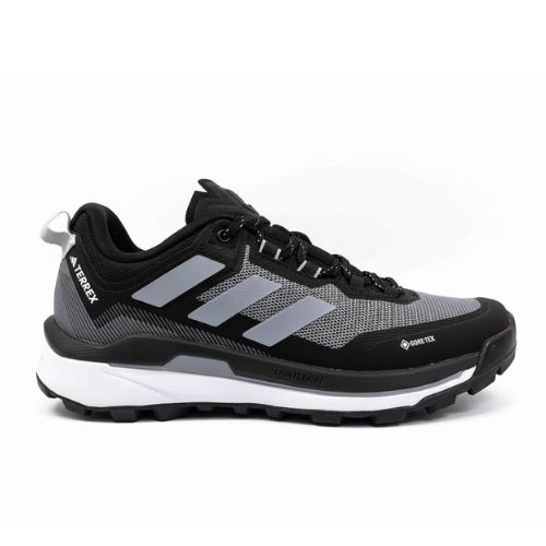 Adidas - Terrex Skychaser Tech Gore-Tex