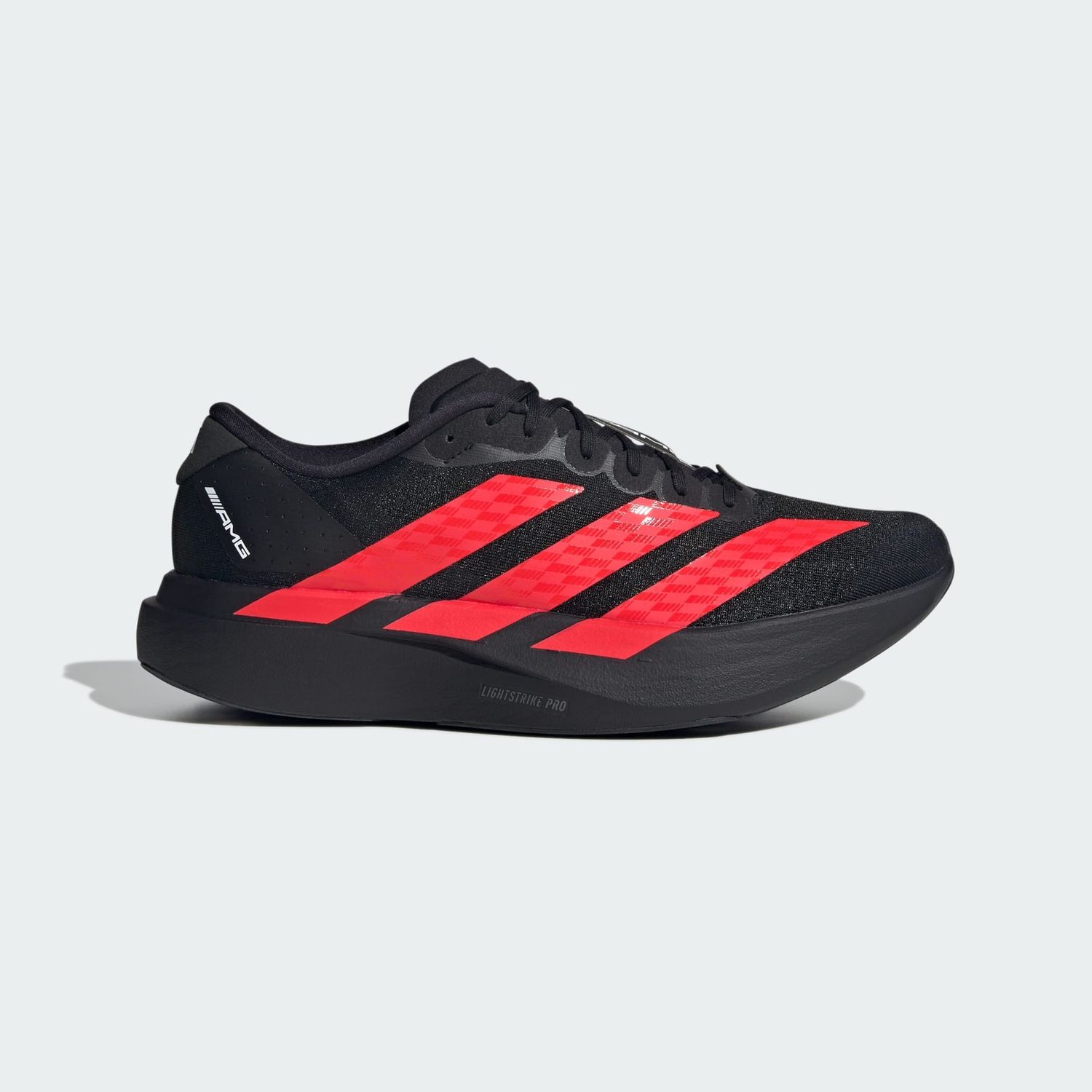ADIDAS - Adizero EVO SL AMG SHOES