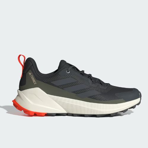 ADIDAS - Terrex Trail maker 2.0