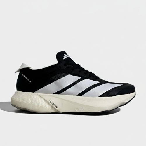 ADIDAS - ADIZERO SL -BLACK