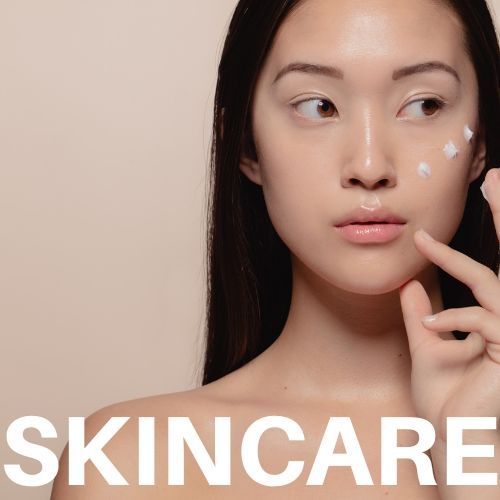 Skin Care