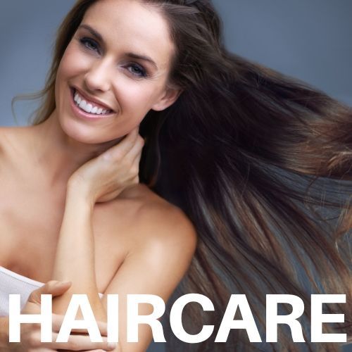 Hair Care