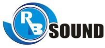 RB SOUND