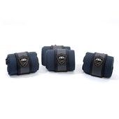 AA Platinum Fleece Bandages