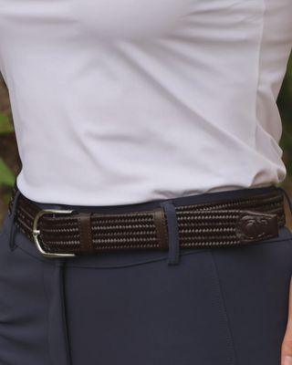 Ashton Belt