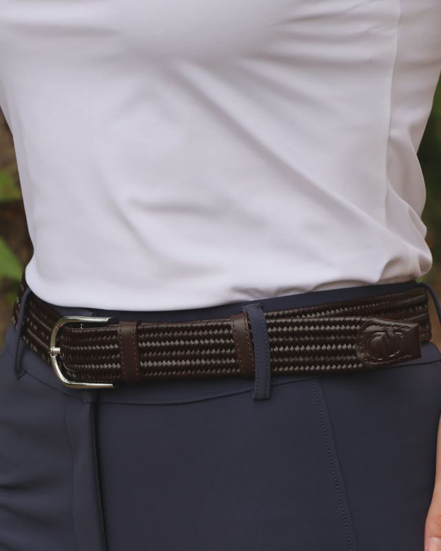 Ashton Belt