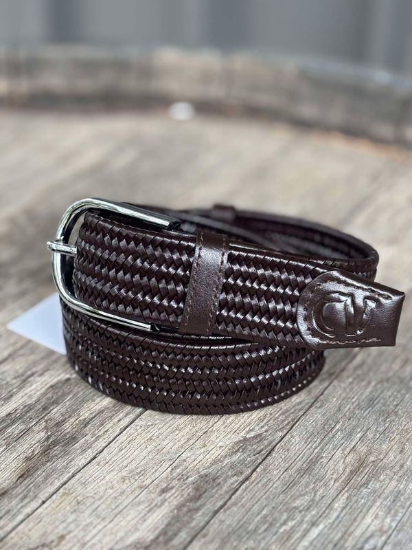 Ashton Belt