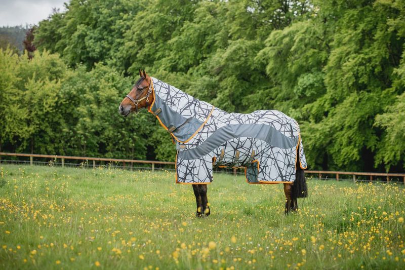 Amigo 3-in-1 CamoFly