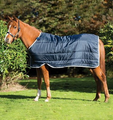 Pony Liner 200g Navy