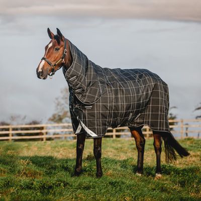 Rhino Plus Turnout Bundle (0g + 200g)