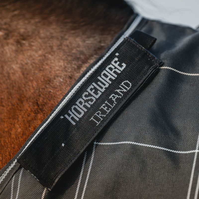 Rhino Plus Turnout Bundle (0g + 200g)