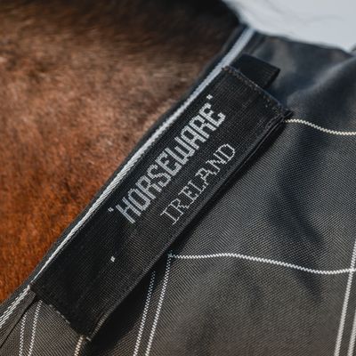 Rhino Plus Turnout Bundle (0g + 200g)