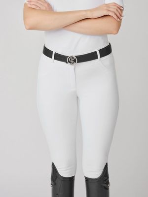 Breeches Louisa White