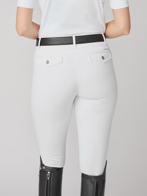 Breeches Louisa White