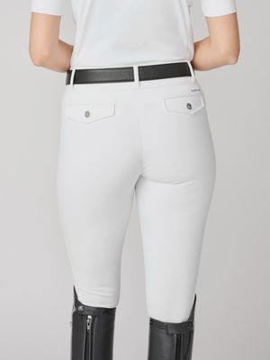 Breeches Louisa White