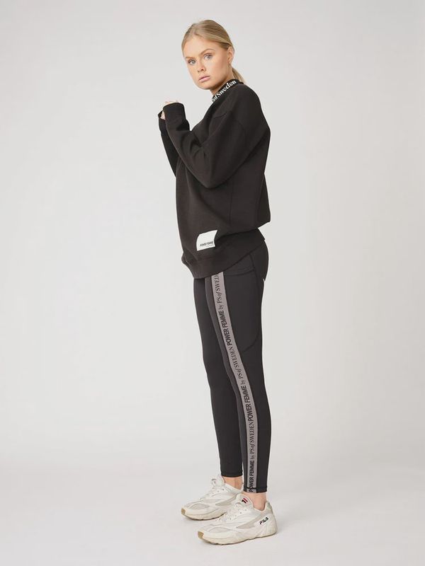 Emina Tights Black