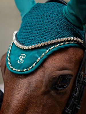 Fly Hat Signature Jade