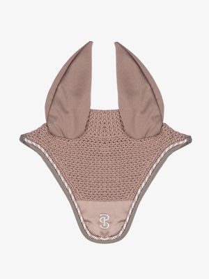 Fly Hat Signature Dusty Mauve