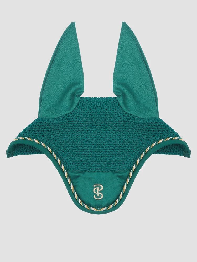 Fly Hat Signature Jade