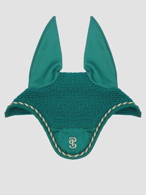 Fly Hat Signature Jade