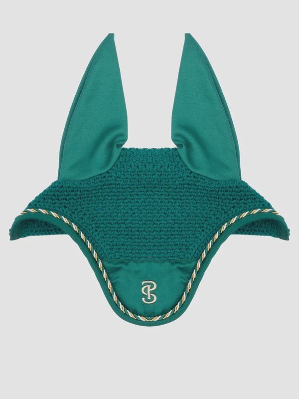Fly Hat Signature Jade