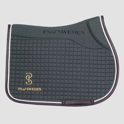 Jump Pad Elite Edge Dark Grey