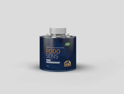 Cavalor PodoSens 500ml