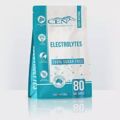 Cen Complete  Electrolyte 2kg