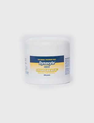 Dynavyte  StopGreasy 200g