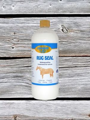 Equinade Rug Seal 1lt