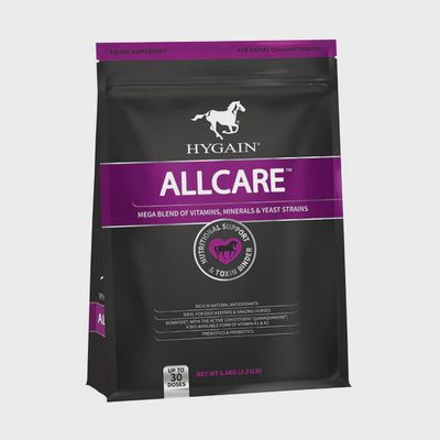 Hygain  All  Care 1.5kg