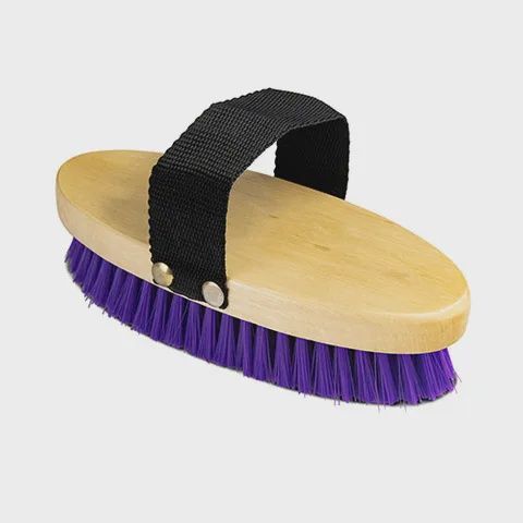 Finishing Brush Small