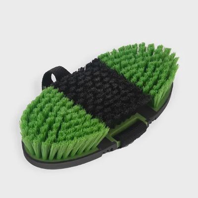 Flexible Body Brush