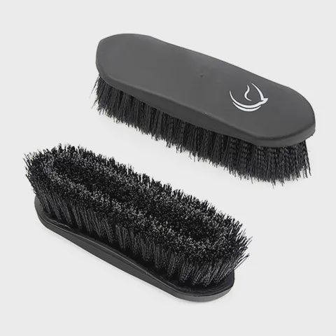 Gripping Dandy Brush Narrow