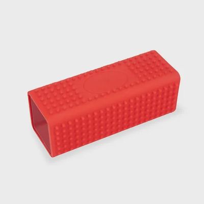Hair Shedding Block