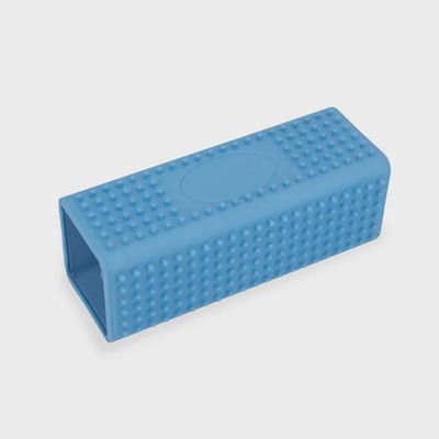 Hair Shedding Block