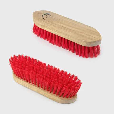 Dandy Brush
