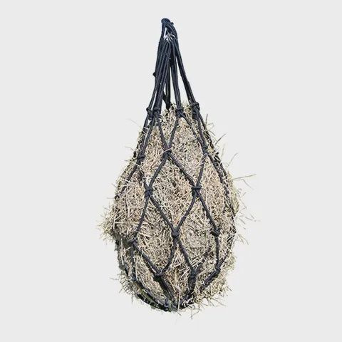 Hay Net Rope Heavy Duty
