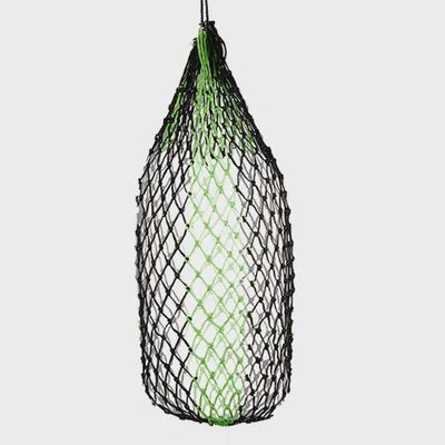 Hay net Slow Feeder - 90cm