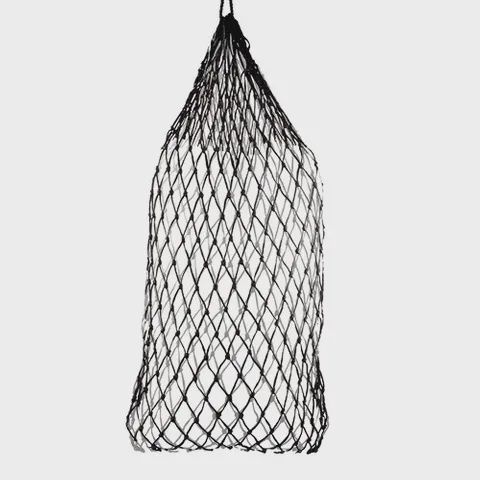 Hay Net Slow Feeder 106cm