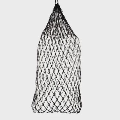 Hay Net Slow Feeder 106cm